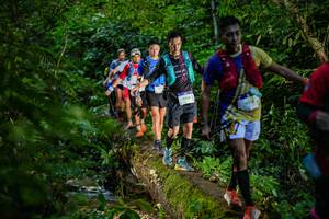 BIB: 9400, 931
                            <button type="button" onclick="openModal(18923010)" class="btn btn-primary btn-sm float-right btn-popup" data-toggle="modal" data-target=".modal-high-quality">
                        <i class="fas fa-shopping-cart"></i> Add to Cart
                    </button>
                                            <button type="button" onclick="isThisMe(18923010, true)" class="btn btn-success btn-sm float-right btn-popup btn-isme hidden" data-toggle="tooltip" data-placement="bottom" title="นี่คือรูปของคุณใช่ไหม คลิกที่นี่เพื่อเอาเข้าอัลบั้ม">
                        <i class="fas fa-plus"></i> Add to album
                    </button>
                    <button type="button" onclick="isThisMe(18923010, false)" class="btn btn-warning btn-sm float-right btn-popup btn-isnotme hidden">
                        <i class="fas fa-ban"></i> Remove from album
                    </button>